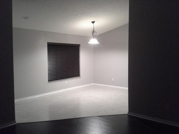 3rd image of 10313 Sun Villa Blvd