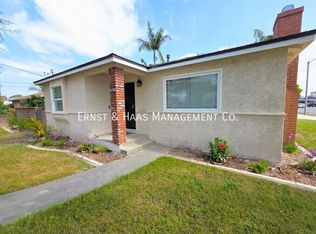 8459 Luxor St, Downey, CA 90241