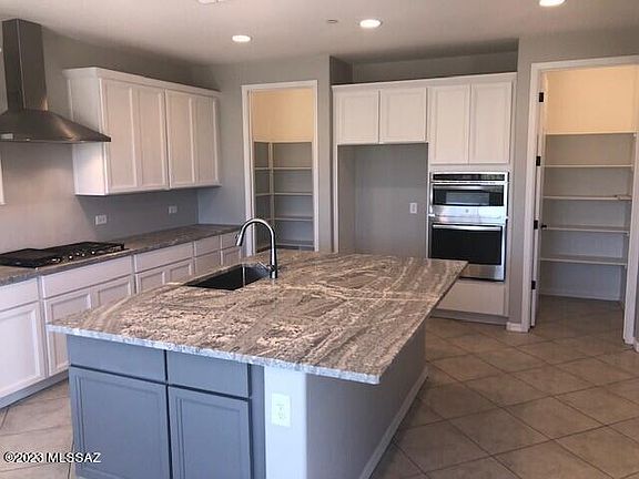 5th image of 10822 N Cormac Ave