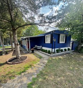 1881 Route 37 W #351, Toms River, NJ, 08757