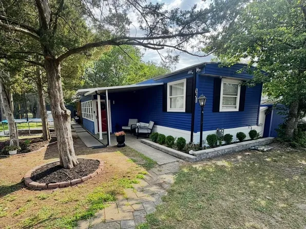 1881 Route 37 W #351, Toms River, NJ 08757