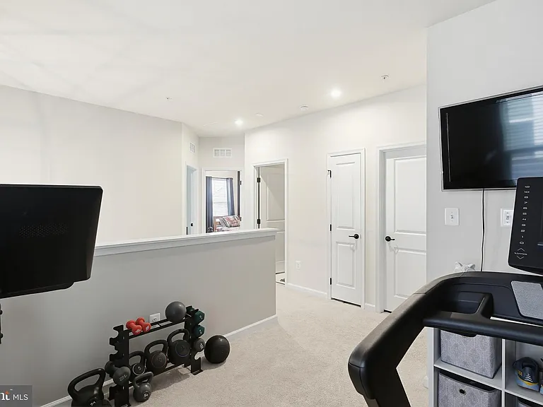 133 Limpkin Ave — Photo 28