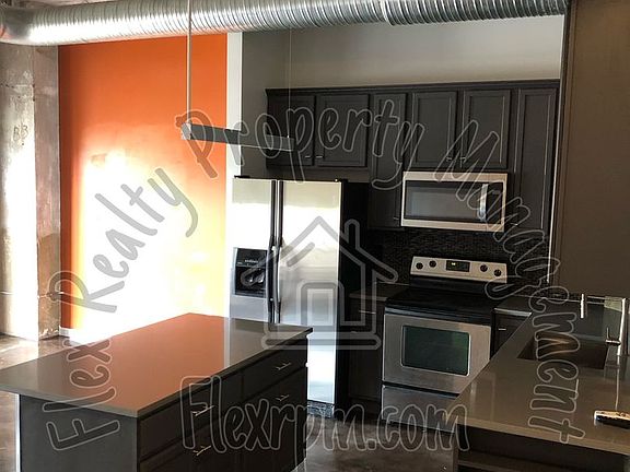 3rd image of 745 Washington St APT 308