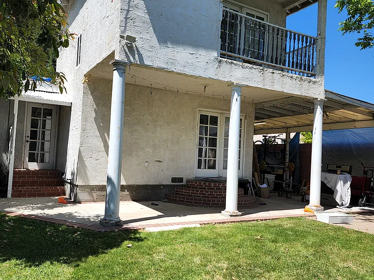 1420 N Myers St #B — Photo 1