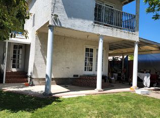 1420 N Myers St #B, Burbank, CA 91506