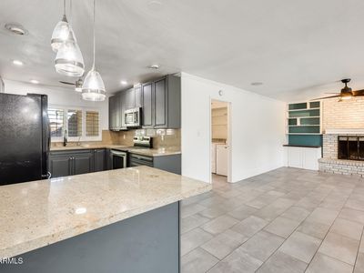 2728 W Ocaso Cir, Mesa, AZ, 85202