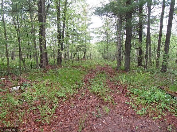 2nd image of 15442 Lofty Pines Rd