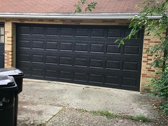 2nd image of 291 Wampler Ave