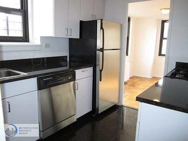 2nd image of 145 E 16th St APT 19F