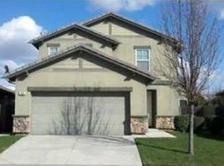 305 Sun Shower Cir, Sacramento, CA 95823