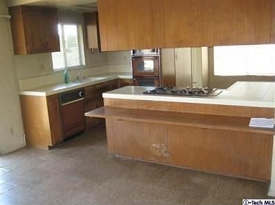 2nd image of 5036 Marshburn Ave