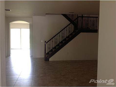 2nd image of 10590 Cocobolo Way