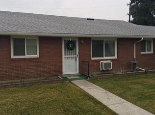 214 N 38th Ave APT 3, Yakima, WA 98902