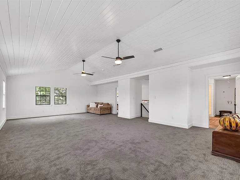 1808 Tabor St — Photo 17