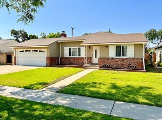 526 W Hill Ave, Fullerton, CA 92832