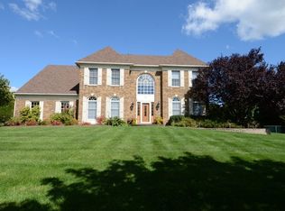 70 Kevin Dr, Flanders, NJ 07836