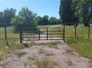 2915 S 99w LOT 8, Corning, CA 96021