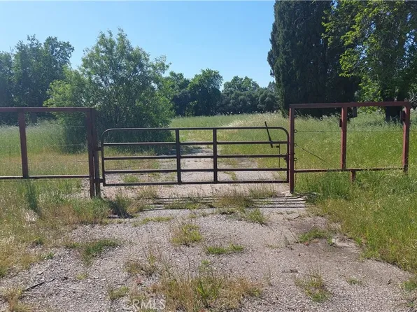 2915 S 99w Lot 8, Corning, CA 96021