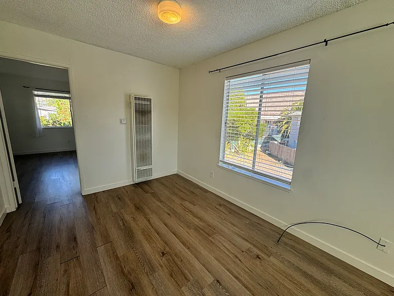3120 Camellia Ct #C — Photo 12