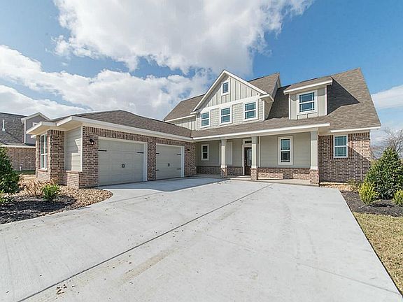 2nd image of 11935 Champions Gate Dr
