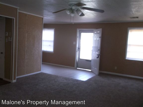 2nd image of 4612 SE 22nd St