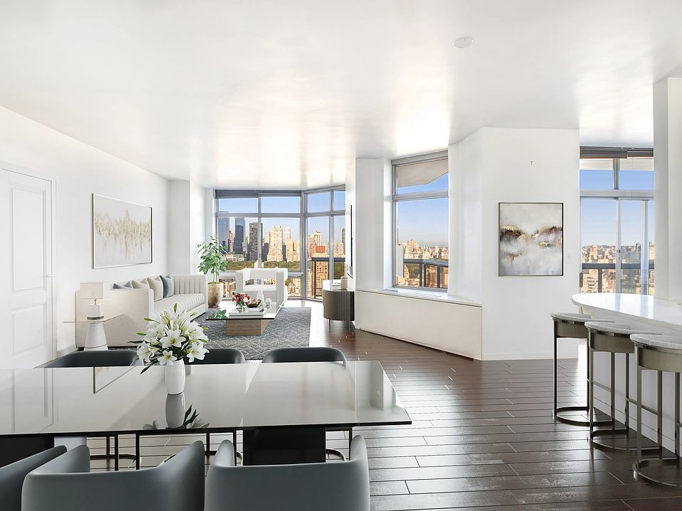 1st image of 188 E 64th St APT 2904
