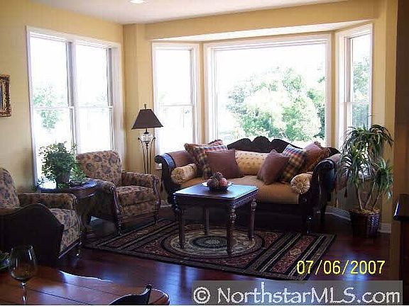 4th image of 10878 Bentwater Lane