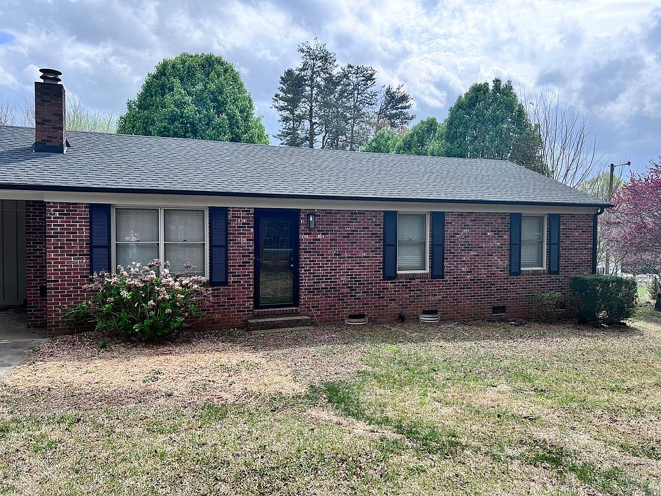 1st image of 168 Polly Dr