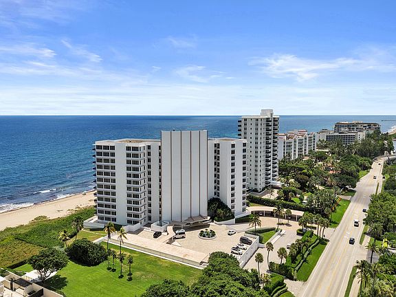 5th image of 700 S Ocean Boulevard #604