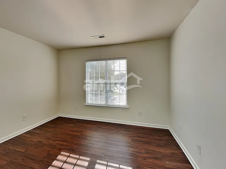 2800 Meherrin Ct — Photo 15