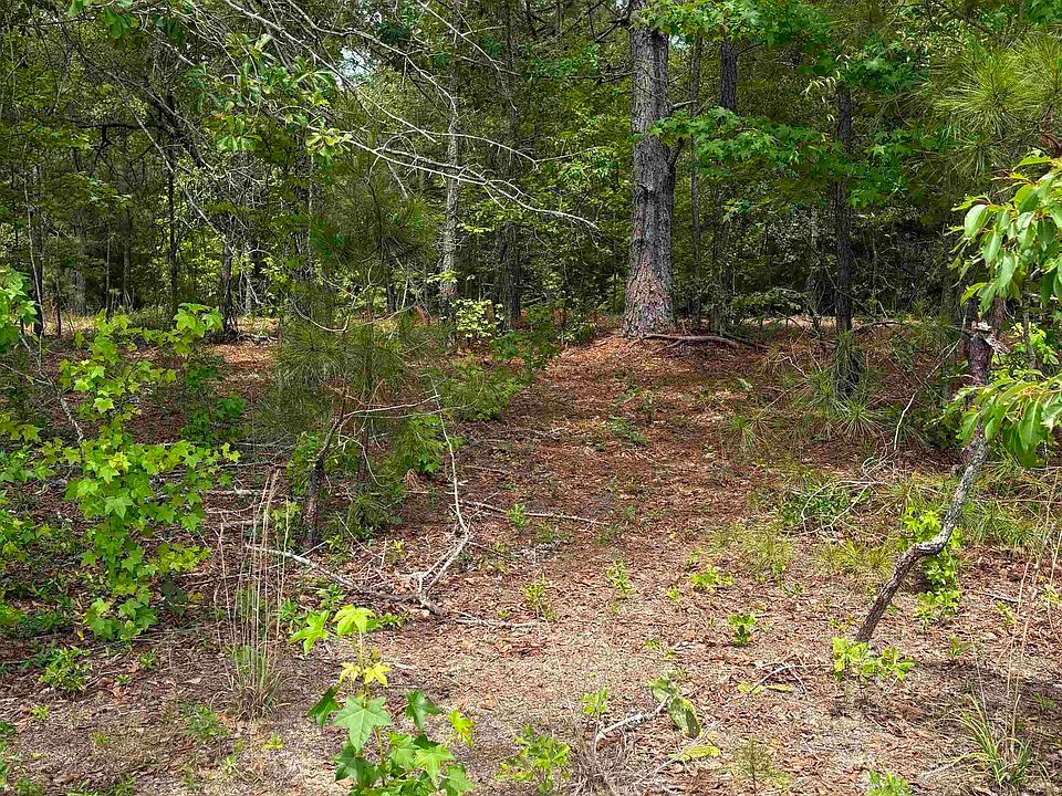 2nd image of LOT Warbonnet Rd #D