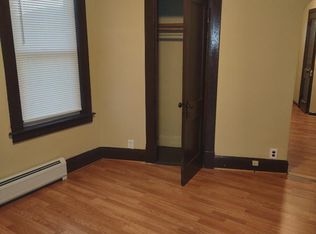 583 Chicopee St #1R, Chicopee, MA 01013