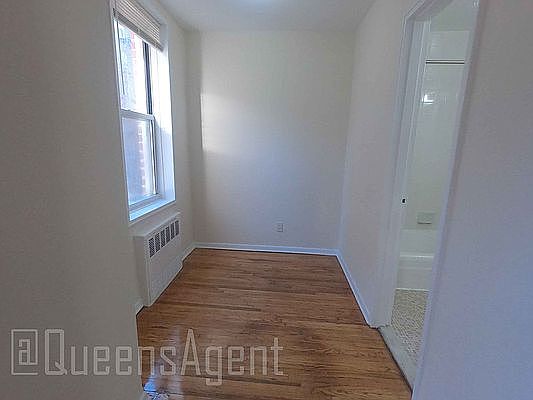 4th image of 110-48 72nd Ave #3H