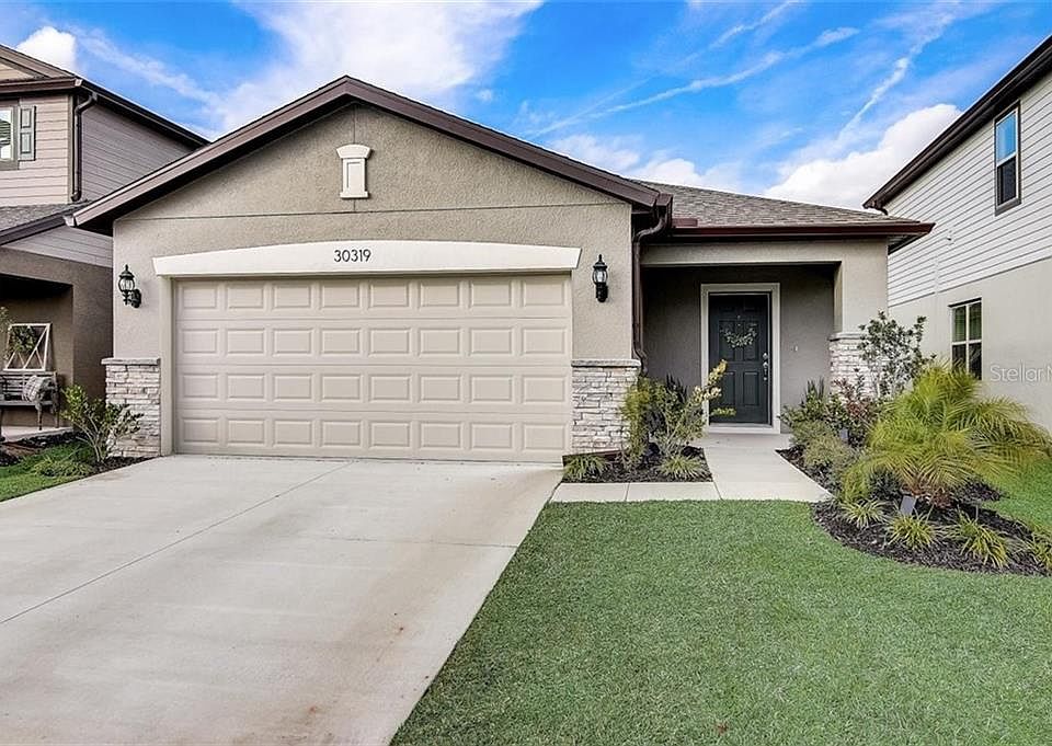 1st image of 30319 Larimar Ln