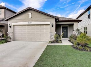 30319 Larimar Ln, Wesley Chapel, FL 33545