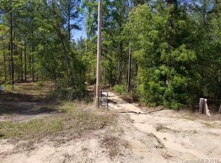 125 Paige Ct, Leesville, SC 29070