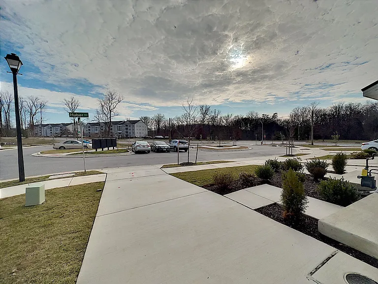 1710 Huber Rd — Photo 36