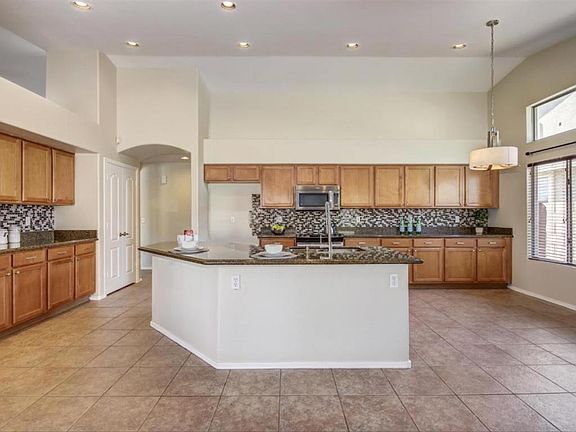 3rd image of 20757 N 87th Dr