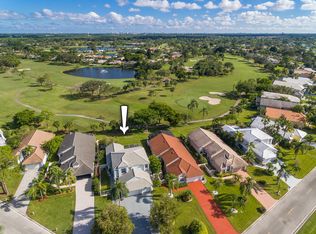 13950 Cross Pointe Ct, Palm Beach Gardens, FL 33418
