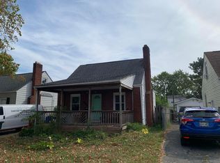 898 Binns Blvd, Columbus, OH 43204