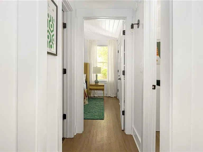347 Sinclair Ave NE — Photo 30