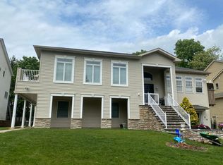 12 Ralph Blvd, Monsey, NY 10952