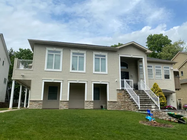 12 Ralph Blvd, Monsey, NY 10952