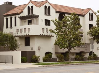14337 Riverside Dr, Sherman Oaks, CA 91423