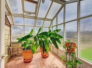 4616 Mount Princeton St, Brighton, CO 80601