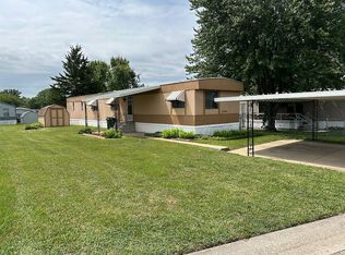 217 SE Mulberry St, Topeka, KS 66609