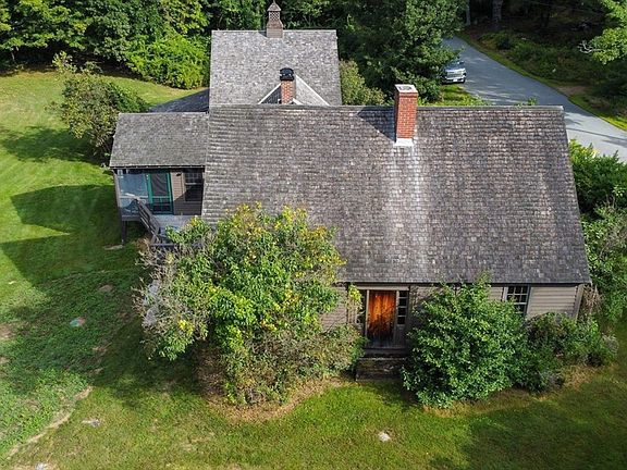 4th image of 622 Spencer Rd
