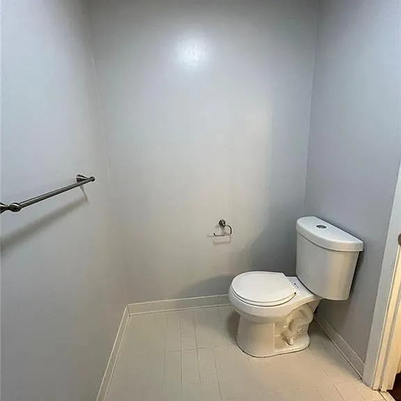 1730 Paddlewheel Dr NE — Photo 20