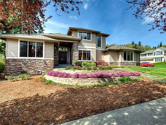 2nd image of 12449 94th Ave NE