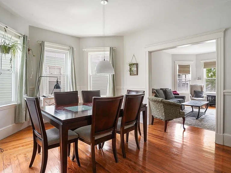 37 Dimick St #3 — Photo 3